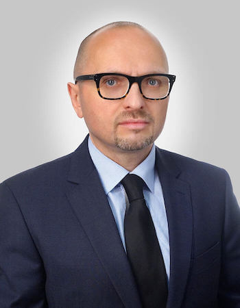 Адвокат Табашный Сергей Борисович